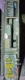 KOLLMORGEN BDS4A-203J-0001  102A2 DRIVE 
