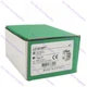 NEW 1X LC1D18P7 New With Box Schneider LC1-D18P7 Telemecanique 50/60Hz 18A 230V
