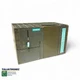 Siemens Simotion C230-2 AXIS CONTROL 6AU1230-2AA00-0AA0 V:2 / Tested, Tested 