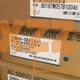 1PCS NEW Yaskawa SGMAH-08A1A41 Servo Motor 750W SGMAH08A1A41