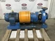 GOULDS 3196 2x3-10 CENTRIFUGAL PROCESS PUMP &ndash; INDUSTRIAL DUTY