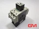 Siemens Power Contactor 3RT1044-1BB40 24V DC + 3RH1921-1MA11