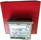 NEW CAREL MCH2000031 Temperature Controller Free delivery