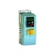 Honeywell NXS0030A1008/U Variable Frequency Drive