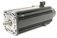 Indramat MAC112D-0-HD-4-C/130-B-2/AM164SG/S013 Servo Motor 42A 1500rpm -used-