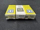 NEW OEM (LOT of 3) B10.2 SQUARE D OVERLOAD RELAY THERMAL UNIT HEATER ELEMENT