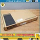 Siemens 6SL3120-1TE21-0AD0 Frequency Converter Controller NEW 6SL3120-1TE21-0AD0