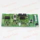 New 130B1109 For Danfoss board Free Shipping Free Shipping