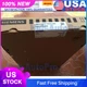 1PC Siemens 6SN1 112-1AC01-0AA1 6SN1112-1AC01-0AA1 New In Box Expedited Shipping