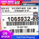 20G1ANC477JA0NNNNN Allen Bradley 1PCS 20G1ANC477JA0NNNNN US Free Tax
