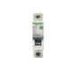 SCHNEIDER ELECTRIC M9F21102 277V 2A UNMP