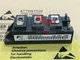 1PCS FUJI 2MBI150NC-060 power supply module NEW 100% Quality Assurance