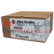New Sealed Allen Bradley 150-C30NBR SMC-3 Motor Controller 480VAC 24V AC/DC 30A