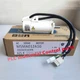 1PCS New Panasonic MSMA012A1G AC Servo Motor In Box Expedited Shipping