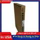 Siemens Sinamics - Smart Line Modul 6SL3130-6AE15-0AB0- NEW
