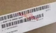 ONE NEW SIEMENS 6SN1118-0NK00-0AA2 6SN1 118-0NK00-0AA2
