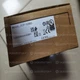 1PC NEW Delta DOP-103BQ Free shipping Warranty Included