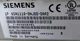 1PC NEW SIEMENS CONTROL CARD 6SN1118-0NJ00-0AA2 6SN1 118-0NJ00-0AA2