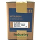 1PC New MITSUBISHI HC-SF102K HCSF102K Servo Motor In Box Expedited Shipping