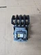 Square D 8903L040 Lighting Contactor 20A 600VAC 4P Coil 120/110V 50/60Hz