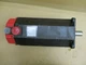 GE Fanuc AC Servo Motor A06B-0153-B075#7008 A2962MO