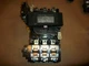 GE Size 3 Contactor CR306E0-AENA  3Ph  120v Coil  USED