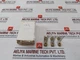 Lot of 3X General Electric CR123C379A Heater Element