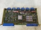 FANUC A16B-1210-0030/06F Circuit Board
