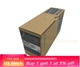 1 year warranty DHL ship NEW HG-KR73B HGKR73B Mitsubishi AS Servo Motor
