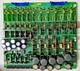 FUJI EP-2259B YT FRENIC 5000V2 SPINDLE DRIVE BOARD