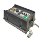 Reliance 14C10U MinPak Plus