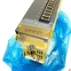 1PCS Fanuc server Driver A06B-6078-H211#H500 NEW