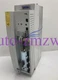 1PC USED LENZE frequency converter EVF9324-EVV004