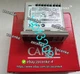 NEW CAREL MCH2000031 Temperature Controller FedEx or DHL