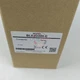 1PCS NEW Oriental Motor Driver BLE2D200-C