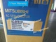 Mitsubishi HC-SFS103 AC Servo Motor HC-SFS103 New In Box Expedited Shipping