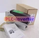 New Emerson Nidec Control Techniques Unidrive SP1401 Inverter Fast Ship#NEW#