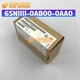 1PCS NEW 6SN1111-0AB00-0AA0 Siemens drive module Quality Assurance #R234