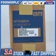 Mitsubishi HC153S-SZ Servo Motor HC153SSZ *Without encoder* NEW