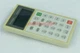 ONE Mitsubishi FR-PU02E-1 Inverter Parameter Unit Used
