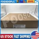 1PCS Unopened Siemens 6AV6 642-0DC01-1AX1 6AV6642-0DC01-1AX0 New In Box US