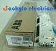 JCU-11 ABB 3AUA0000070143 Inverter Control Board Main Board New fast Shipping