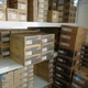 MR-J2S-100B-RG New Sealed Mitsubishi AC SERVO DRIVE MR-J2S-100B-RG