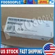 New Siemens 6AV6643-0CD01-1AX2  HMI In box 6AV6 643-0CD01-1AX2