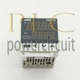 1PCS NEW Azbil Temperature Controller SDC15 C15MTR0TA0100 100-240VAC