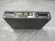 Kollmorgen BDS4A-203J-0001-104A2 AC Servo Drive BDS Drive 140VDC 3A ***parts*
