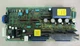 FANUC CNC CIRCUIT BOARD A20B-0009-0320/11D