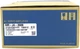 New Sealed MR-J4-350B Mitsubishi Servo Drive Fast Shipping