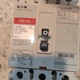 Circuit Breaker 150 AMPs Eaton EDB3150BP10 EDB 22K