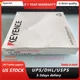 1PC Keyence LV-H35 Laser Sensor LVH35 New In Box Fast Shipping